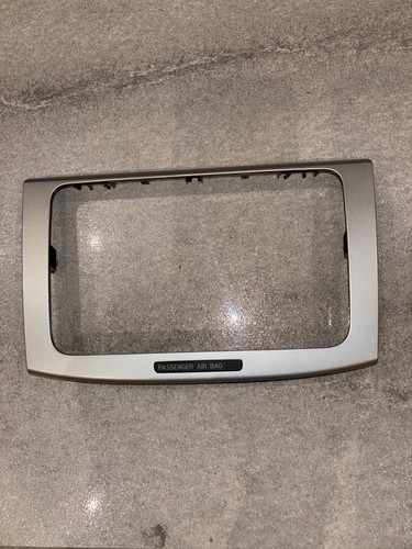 Passat 2005 2010 cd - b6, 2005-2010