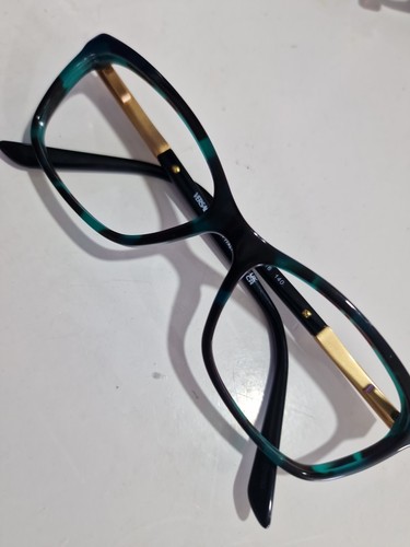 Versace 3186 5076 - 5076, 54-16