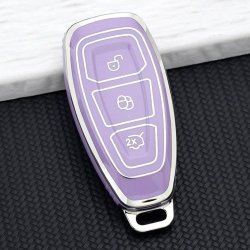 Key cover case - cover, for