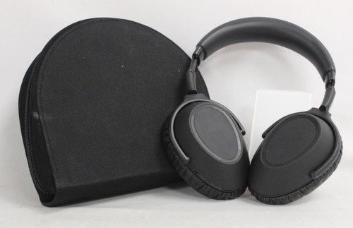 Sennheiser pxc 550 wireless - pxc, 550-ii