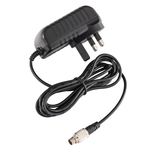 Aim direct dash - dash, mains