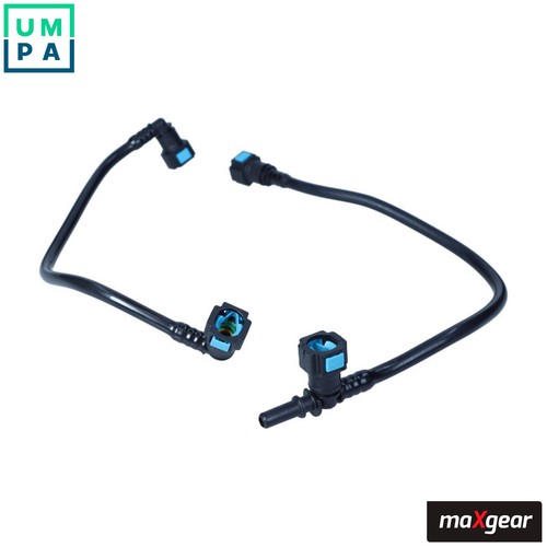 Fuel line 1510 for - 18-1510,