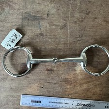 JHL Cheltenham Gag 5.5”