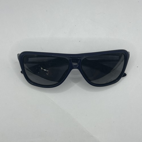 Oakley dispatch oo9150 02 - dispatch, oo9150-02
