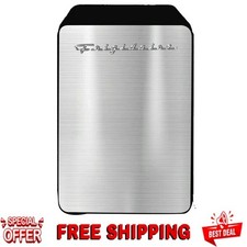 Retro 10L Mini Personal