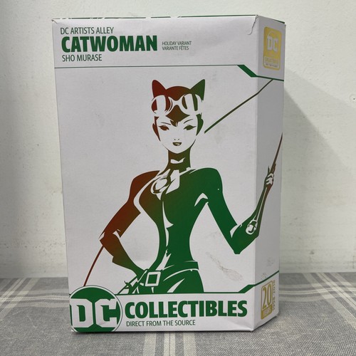 Comics artist alley - comics,
