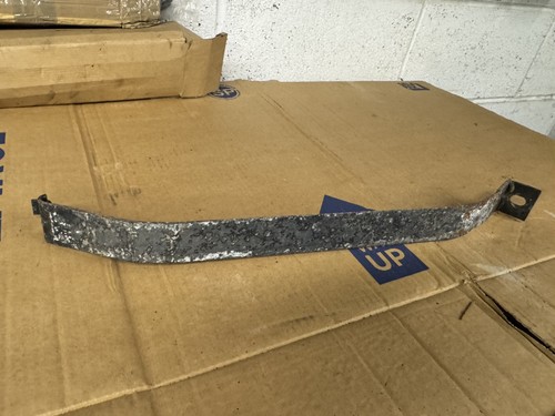 Retaining strap fuel - retaining,