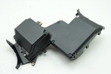 BMW K 1200 LT A K2LT Fuse Box