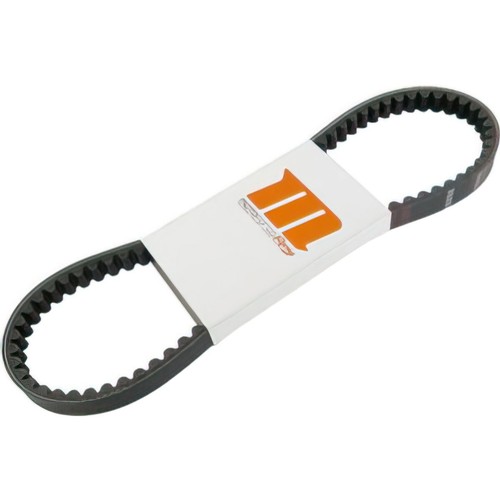 Piaggio long arm racing - long,