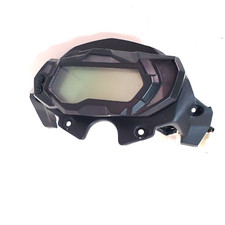 Instrumentation Odometer KM Benelli BN 125 Naked 2020 2022