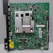 SAMSUNG UE49MU6500U MAIN BOARD