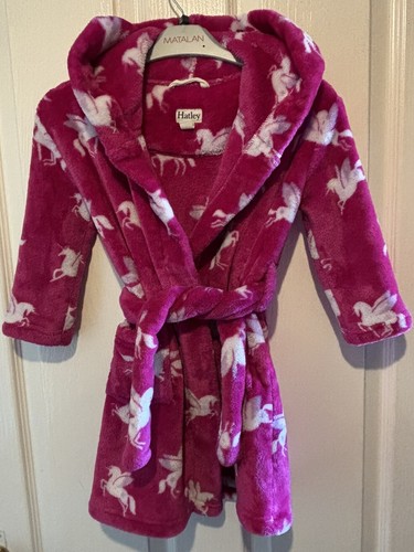 Girls hatley years pink - girls,