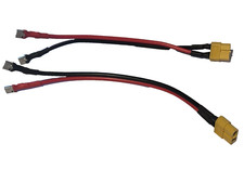 Waverunner / Atom Bait Boat