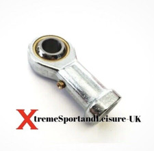 COUNTAX 10872600 TRACK ROD END