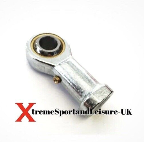 Countax 10872600 track - 10872600, end