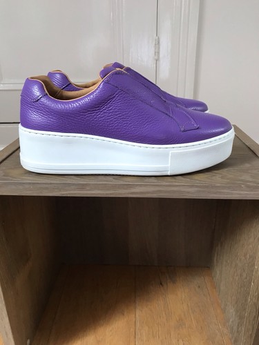 Russell and bromley - bromley, park