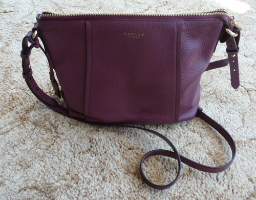 Radley cross body - , bag