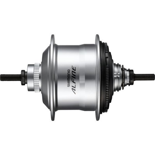 Shimano s7001 alfine - shimano, sg-s7001