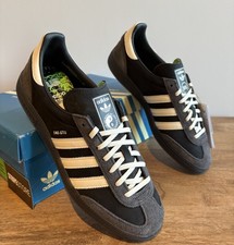 ADIDAS SNS GT II “VIAGRA