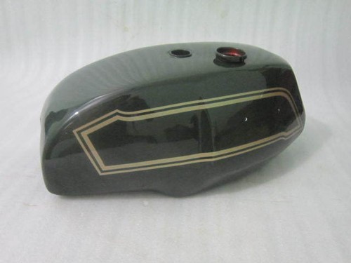 Fit for triumph t140e - fit,