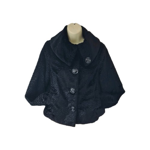Ladies size black smart - ladies, uk