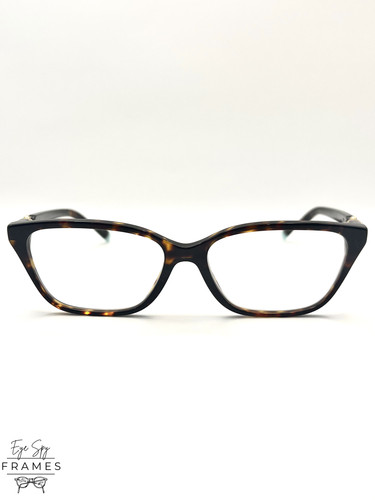 Tom ford tf2229 - tom, designer