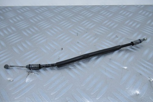 Honda varadero 125 seat - honda,