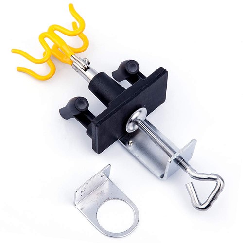 Fengda airbrush stand - airbrush,