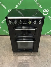 Smeg Electric Cooker