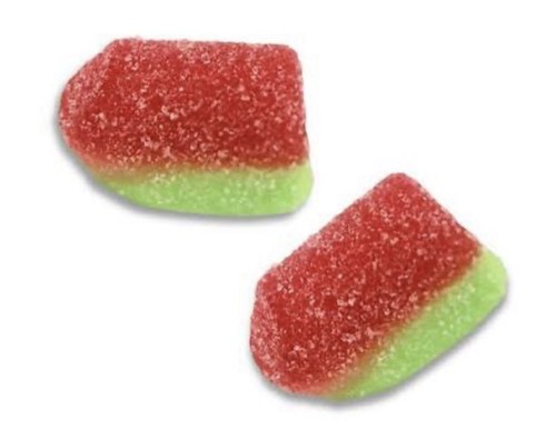 Damla bulk wholesale jelly - bulk,