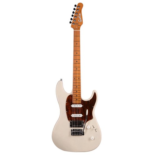 Godin session pro - godin, t-pro
