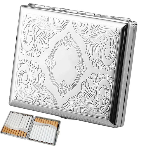 Piece vintage silver - vintage,