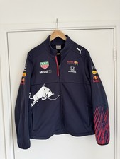 Puma Men’s Red Bull Racing
