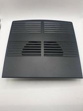 BMW 5 Series Genuine Interior Roof Trim Alarm Motion Module 28041199 577621 OEM