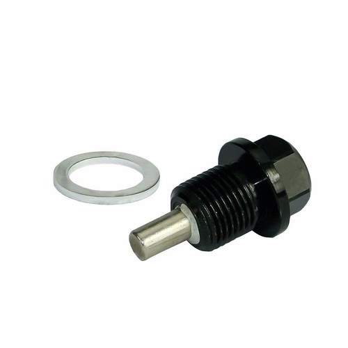 M14 5mm magnetic engine - x,