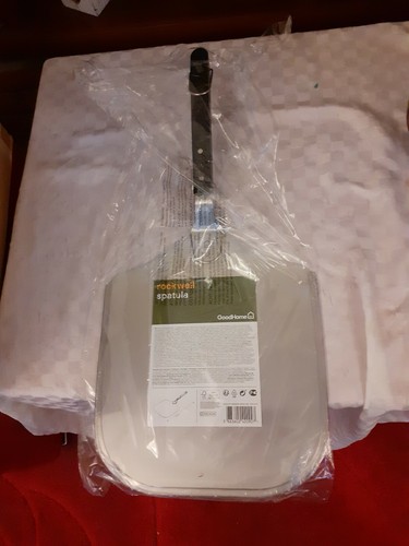 Rockwell extra large - rockwell,