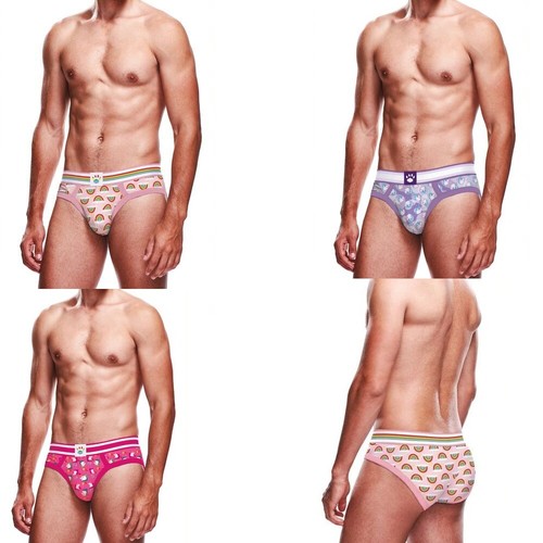 Prowler mens unicorn - mens,