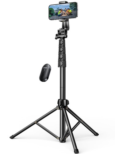 Iphone tripod stand filming - tripod,