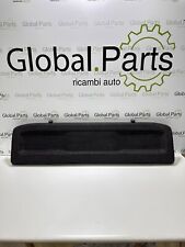 Mensola Cappelliera Posteriore Suzuki Swift 2004/2010