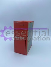 Mitsubishi Melsec PLC A1S61PN