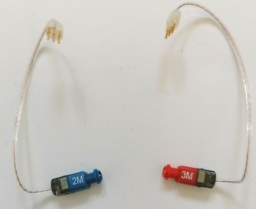 Phonak unitron 0 - phonak, /