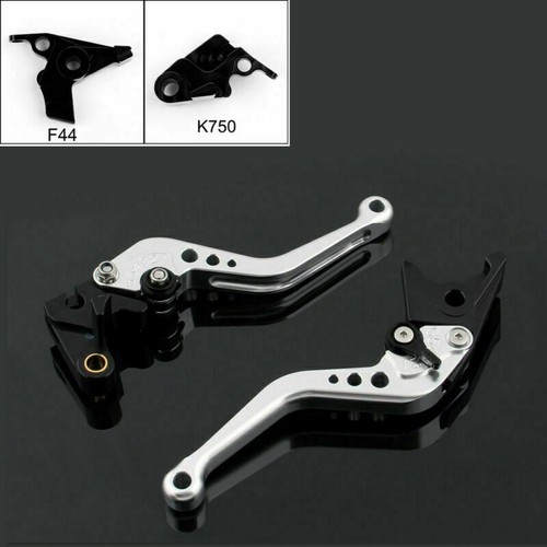 Short brake clutch - short, for