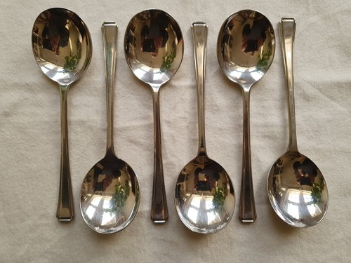 Vintage george butler harley - vintage,