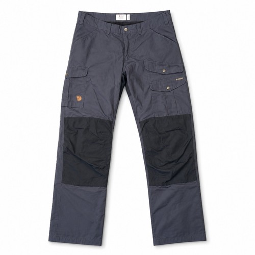 Mens fjallraven 1000 barents - mens,