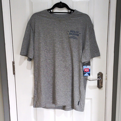 Helly hansen shore men - helly,