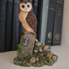 The Leonardo Collection Tawny