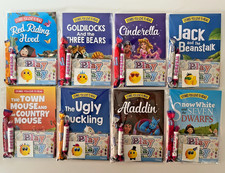 Childrens Pre Filled Party