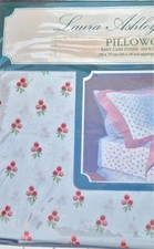 Laura Ashley Vintage
