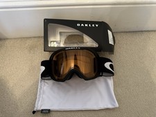 Oakley O-Frame 2.0 Pro L