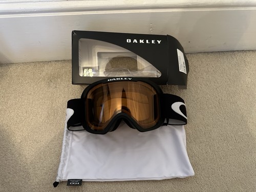 Oakley frame pro l - 2.0,
